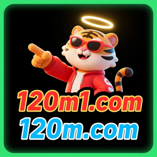 120m.com 120m.com